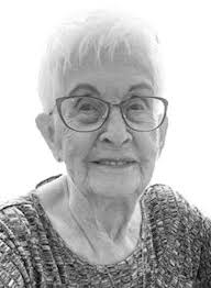 Search Helen Dickson Obituaries and Funeral Services