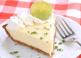 Pin On Cakes And Pies
