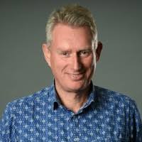 60+ "Mayland" profiles