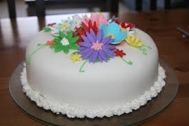 View location, address, reviews and opening hours. Fondant Birthday Cakes