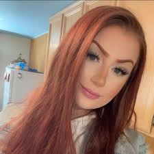 Your friendly reminder to look out for motorcycles!!