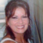 Brenda Tussey's Instagram, Twitter & Facebook