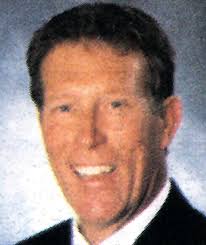 Greeley's New Frontier Bank pushed boundaries