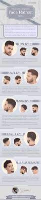 Pin On Men With Style