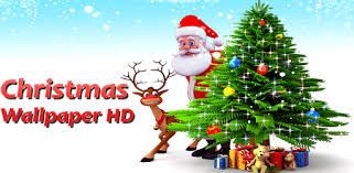 3d christmas live wallpaper is here to help you all celebrate holidays in a sparkly and joyful manner! 3d Merry Christmas Wallpaper For Pc Free Download Install On Windows Pc Mac
