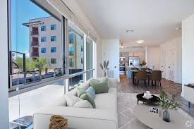 Visit rent.com® to find your next apartment now! 3 Bedroom Apartments For Rent In Phoenix Az Apartments Com