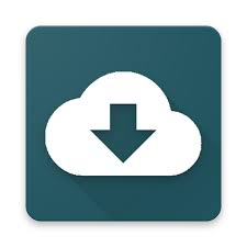 Recupera a ligação perdida devido a erros 'normais' como um corte de energia, uma interrupção involuntária ou uma falha na ligação. Idm Internet Download Manager Apk 1 2 4 Download For Android Download Idm Internet Download Manager Apk Latest Version Apkfab Com