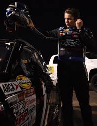 Here's how nascar is attempting to safely race sunday at darlington and six more times over the next 10 days as it tries to run each of its scheduled if a driver does test positive for coronavirus and is forced to miss races, it's highly likely that nascar would grant that driver a waiver to remain eligible. Taylor Gray Racing Driver Wikipedia