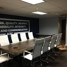 Corston Ergonomic Conference Chair In 2020 Conference Chairs Conference Room Design Conference Room Decor