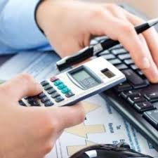 Maybe you would like to learn more about one of these? Firma De Contabilitate Bucuresti De La Conta