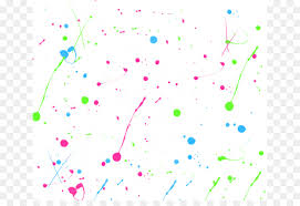 Seeking more png image null? Aquarell Wallpaper Hintergrund Paint Splatter Png Transparent Png Herunterladen 703 603 Kostenlos Transparent Png Herunterladen