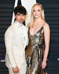 Willa in game of thrones explained: Sophie Turner Baby Name The Touching Meaning Behind Sophie And Joe Jonas Capital