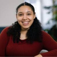 200+ perfiles de «Danielle Walters»