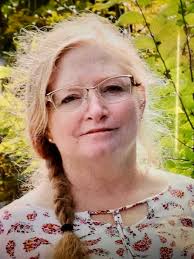 Obituary for Sonya Lee Mackey