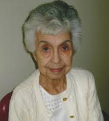 Lena Ramirez Obituary