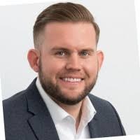 700+ "Sandvig" profiles