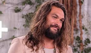 Momoa was born in honolulu, oahu, hawaii, but was raised in iowa. Jason Momoa Surprises Aquaman Superfan In Heartwarming Video Deadline