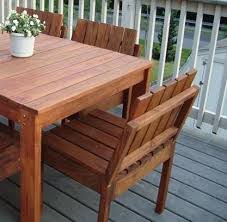 Simple Stackable Outdoor Chairs Outdoor Chairs Diy Outdoor Wood Furniture Pallet Furniture Outdoor