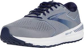 Sloggers is a us brand that makes colorful and waterproof shoes and boots for women and kids. Amazon Com Brooks Men S Beast 20 Road Running