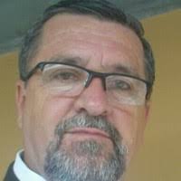 20+ "Abraham Quiros" profiles