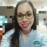 Anna Durazo's Instagram, Twitter & Facebook