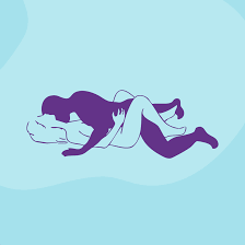 5 Missionary Sex Position Variations to Boost Your Sex Life