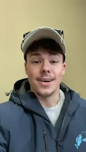 Transforming a 2.8 Land Cruiser with Bush Gear