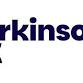 Young and or Active Parkinson's and Family event image