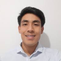 1800+ "Preciado," profiles