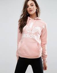 Womens Black And Gold Adidas Tracksuit Jumpsuit Black And White Adidas Tracksuit Adidas Originals Jacket Adidas Shoes Adidas Shoes Fashion Adidas Women Clothes