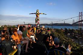 Il s'agit là d'un phénomène inédit de la. Portugal Un Redressement Economique Et Social Qui Prend Bruxelles A Contre Pied