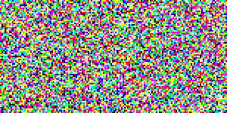 This license can only be used on headless render machines using the command line renderer and you must own at least 1 full license of tvpixel in order to purchase them. Tv Pixel Noise Of Analog Channel Grain Screen Seamless Background Royalty Free Cliparts Vectors And Stock Illustration Image 154095333
