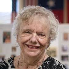 KORNERSTONE Memorials and Obituaries