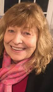 Obituary information for Linda Ann Schmidt