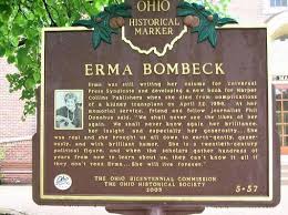 Pin By Pat Phelps On History Historical Marker Dayton Ohio Ohio History