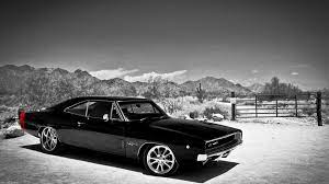Free Download 1970 Dodge Charger Wallpaper Dodge Charger Car Wallpapers Dodge Charger 1970