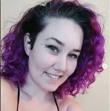 Kristin Wasmund and Tyler Wilson's Wedding Website