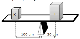 Kunci jawaban akasia ipa 2019 pdf. Download Soal Dan Kunci Jawaban Ucun Dki 2019 Ipa Pdf Doc