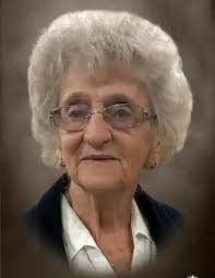 Faye A. Schreffler Obituary (2024)