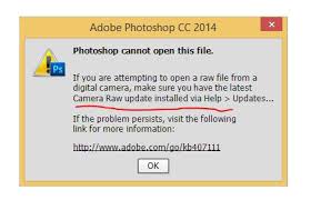 How to open cr2 files in photoshop. How Do I Convert Cr2 To Jpeg Without Losing Quality