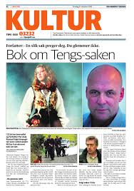Dette er en av norgeshistoriens mest. Per Asle Rustad Publications Facebook