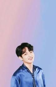 عضوة تامنة foto jungkook jungkook bts taehyung