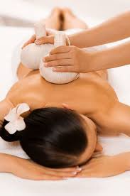 Massages Monthly Need Spa Massage Massage Relaxing Massage