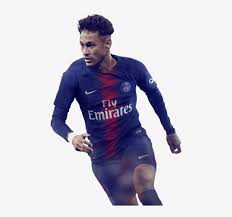 After clicking the request new password button, you will be redirected to the frontpage. Free Png Neymar Png Images Transparent Mbappe Psg Shirt 480x686 Png Download Pngkit