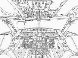 Airbus A320 Cockpit A320 Cockpit Airbus A320 Cockpit Cockpit