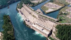 Jawapannya ialah empangan murum di sarawak. 10 Empangan Paling Tua Di Dunia Yang Masih Beroperasi Hingga Hari Ini Iluminasi