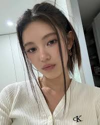 💗 #NewJeans #뉴진스 #DANIELLE #다니엘