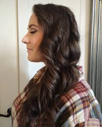 Allison Ferrari (@allisonferrarihair) • Instagram photos and videos