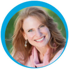 Aspire Music Academy