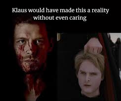 thought you guys would like my phone🥹